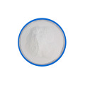 Low price redispersible polymer powder for tile adhesive